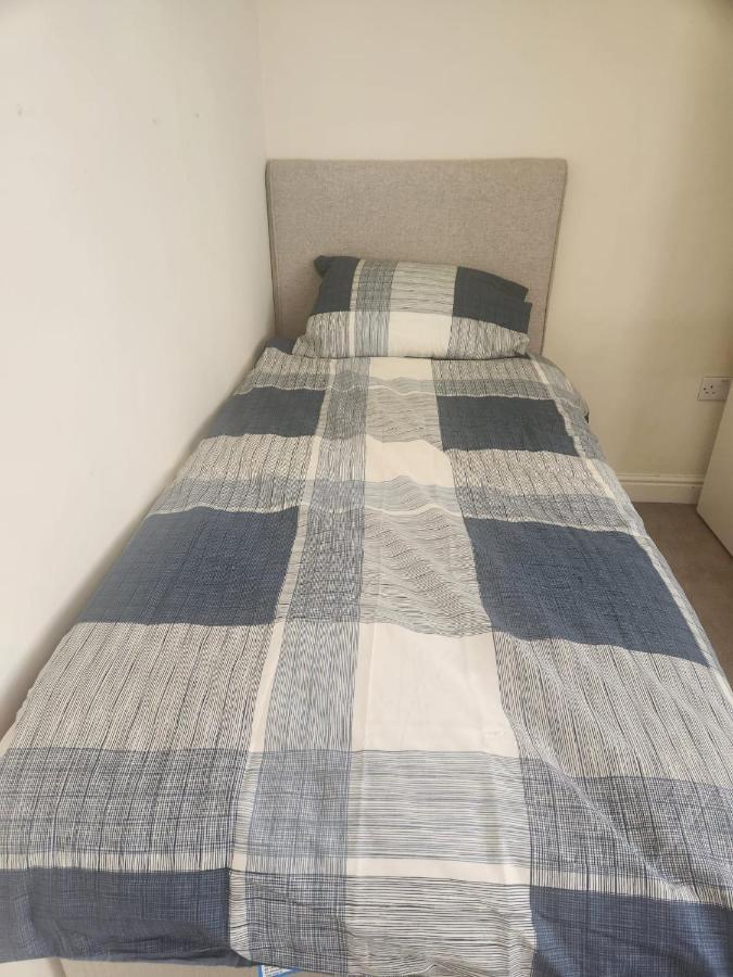 2Sweetzhome Erith 外观 照片